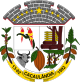 Câmara Municipal de Cacaulândia